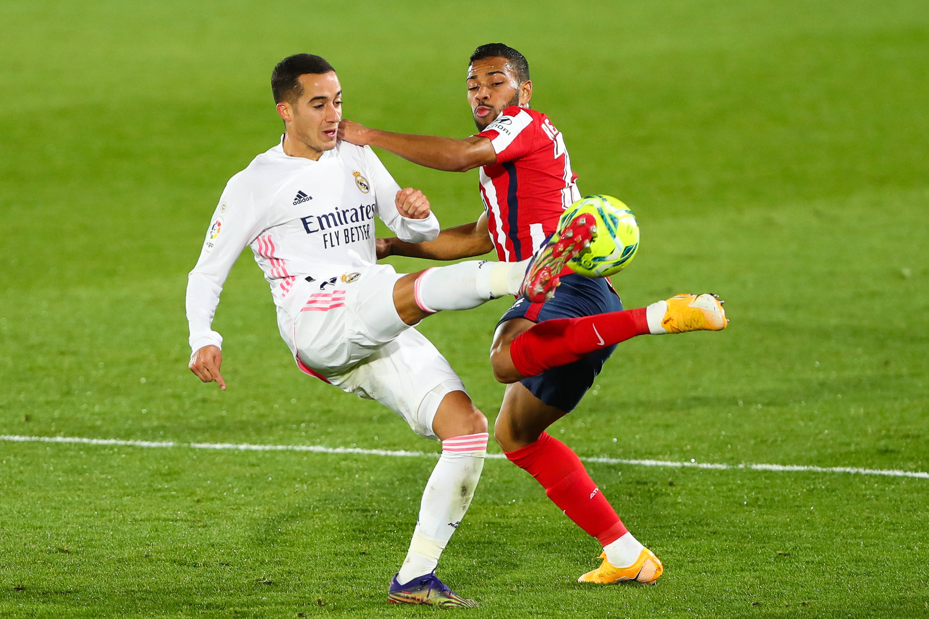 可被复制的 可被复制的