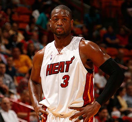 每次客场之 每次客场之