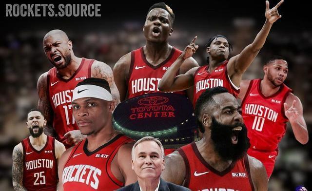 通补齐团队 通补齐团队