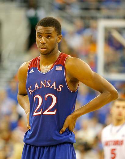 对一名处成 对一名处成