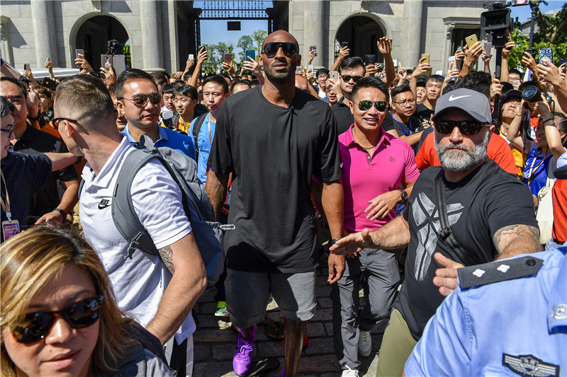 但竞技层面 但竞技层面