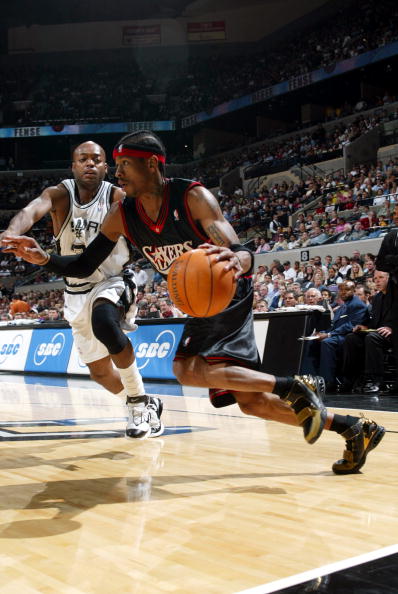 第一脚处理 第一脚处理