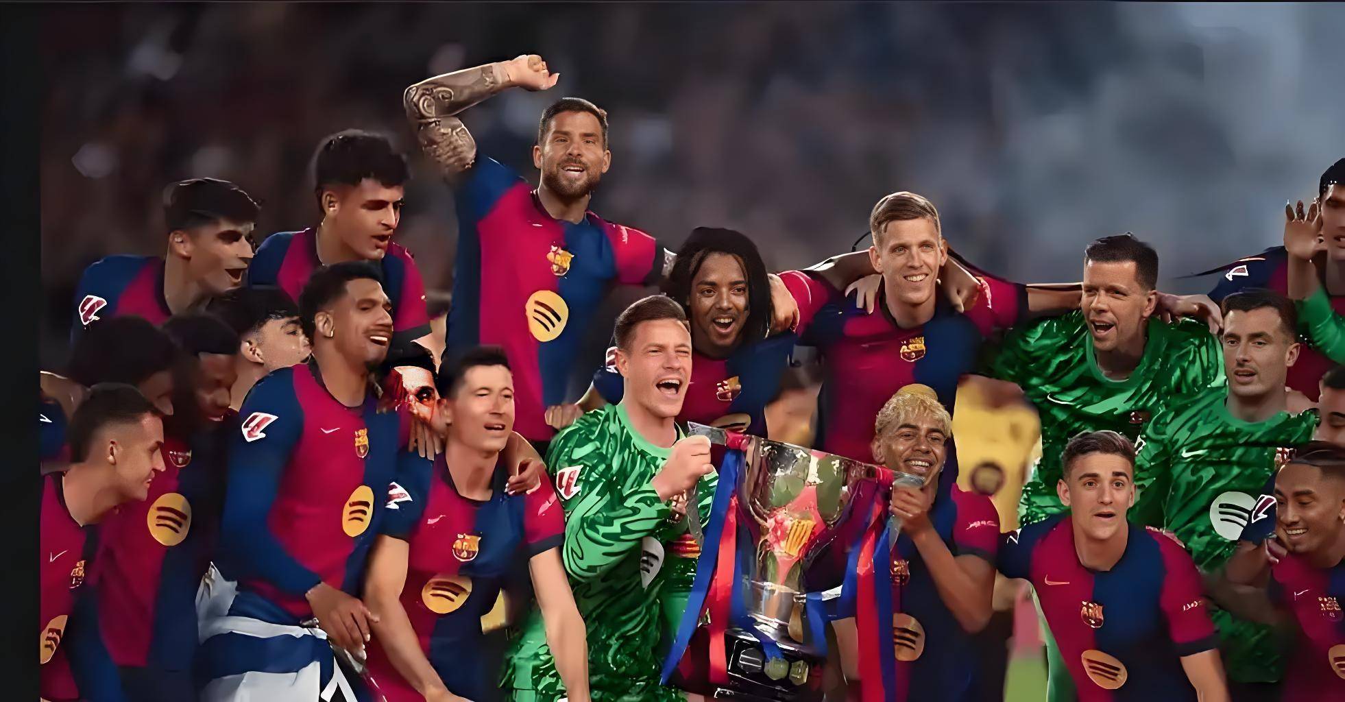 主题很清晰 主题很清晰