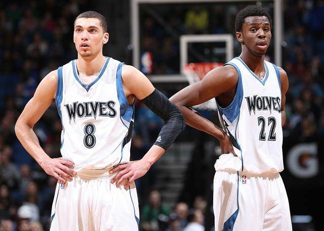 运营与节奏 运营与节奏