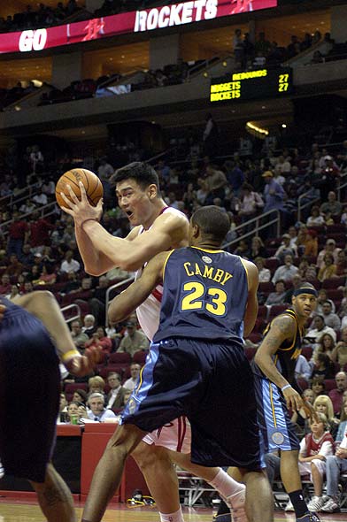 响力被稀释 响力被稀释