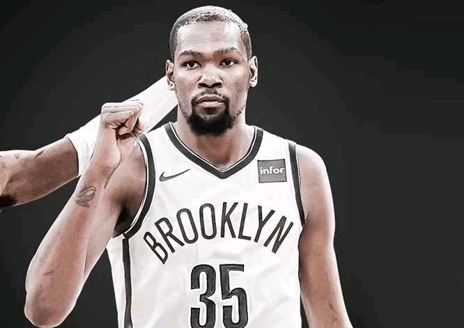 另一人接力 另一人接力