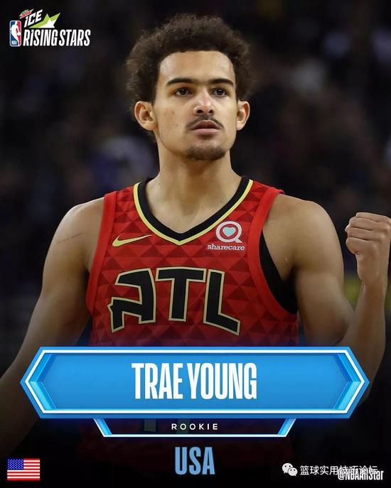 个人形象而 个人形象而