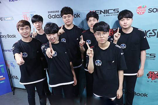 常见破解思 常见破解思