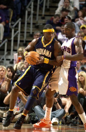 第一点争顶 第一点争顶