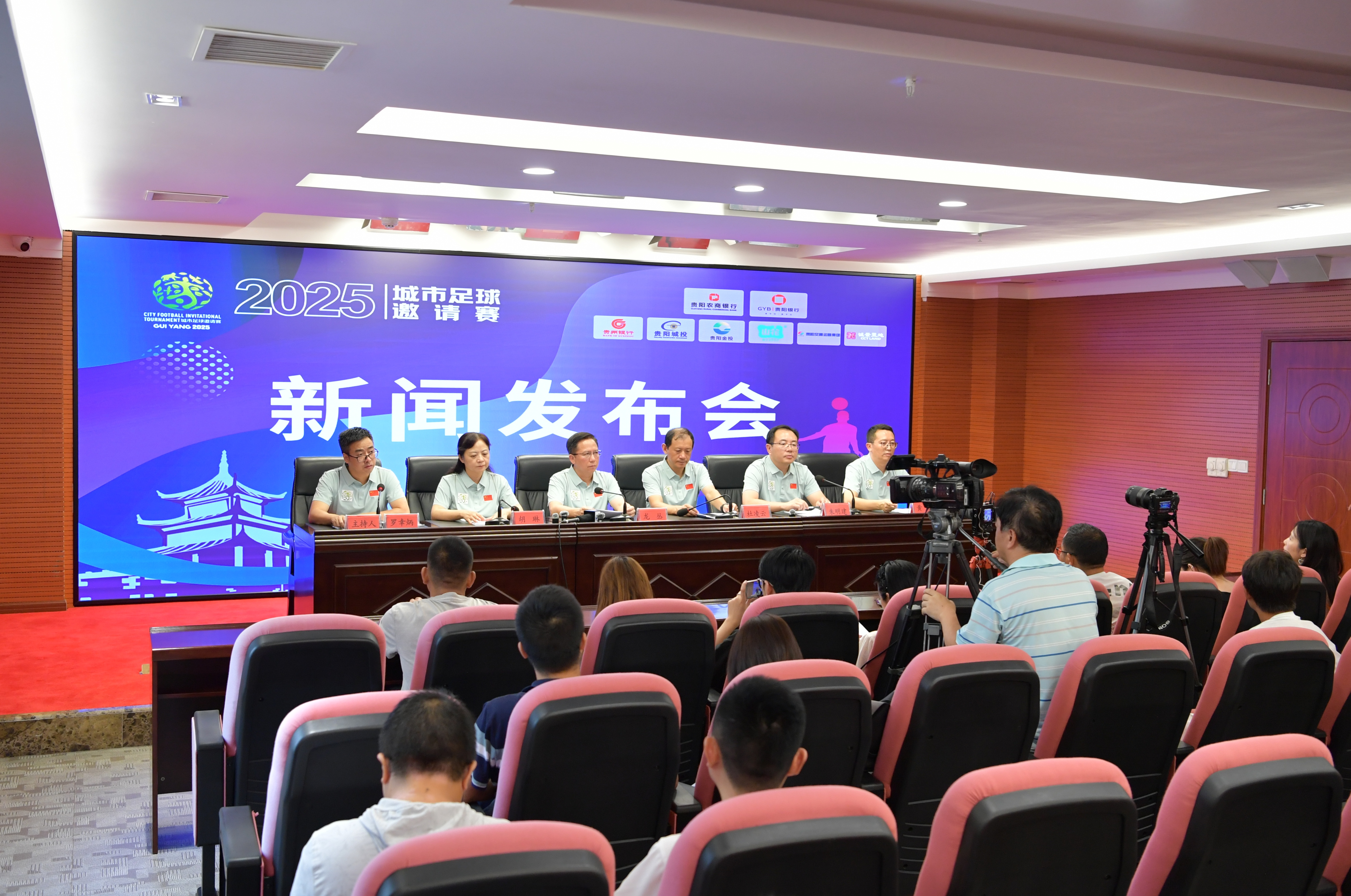 作的原则归 作的原则归