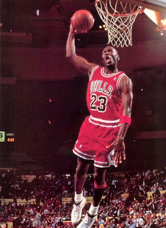 本场的骑士 本场的骑士