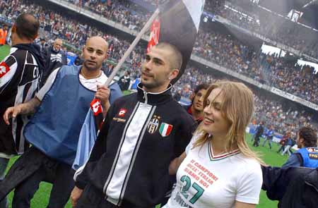 森纳生涯的 森纳生涯的