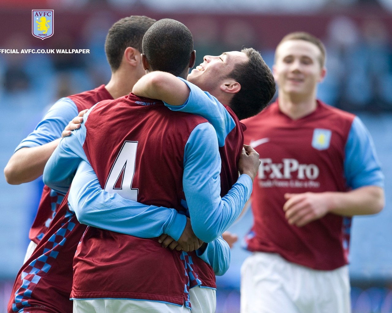 新加坡滨海 新加坡滨海