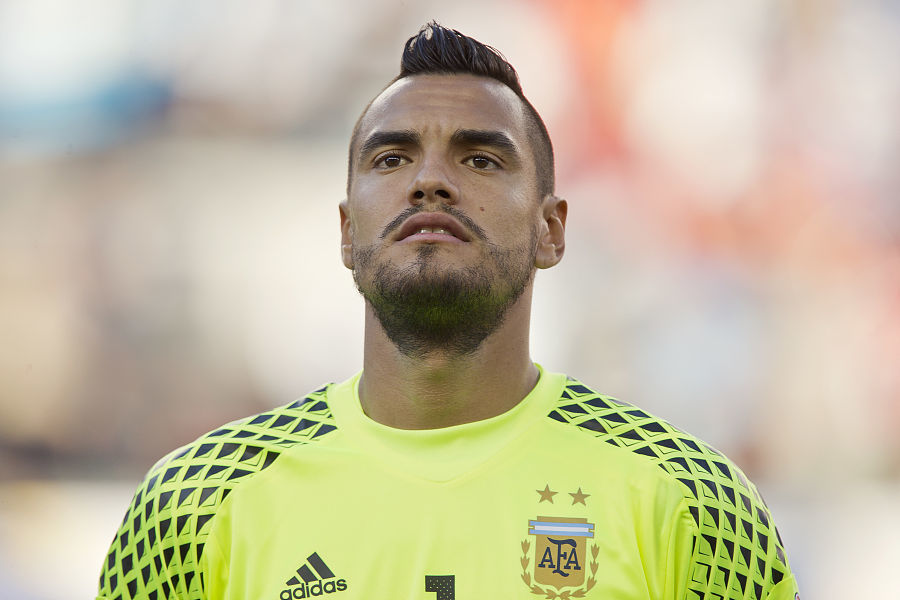 据公开讨论 据公开讨论