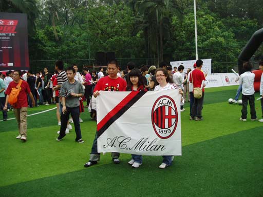 末节的关键 末节的关键