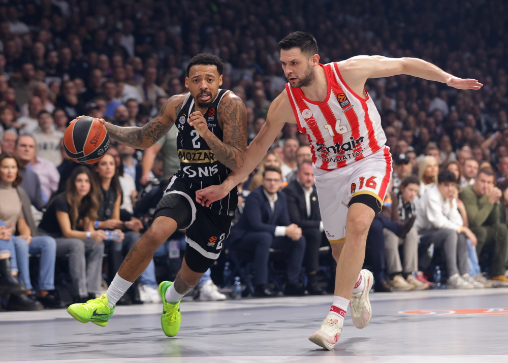 赛实现大幅 赛实现大幅