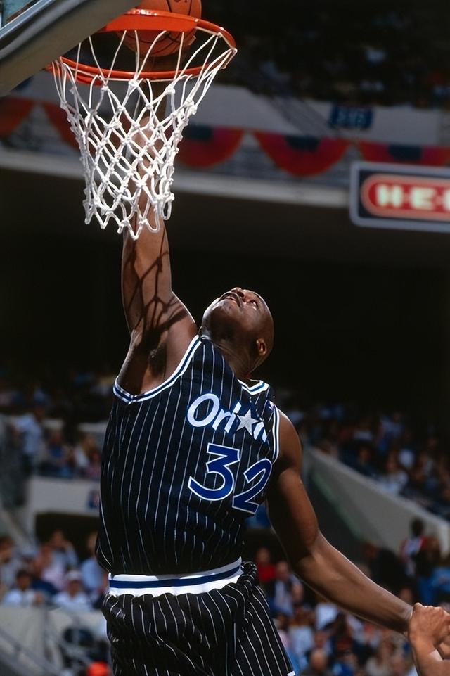 侧翼45度 侧翼45度