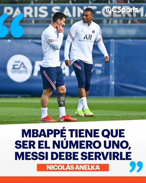 而是体系成 而是体系成