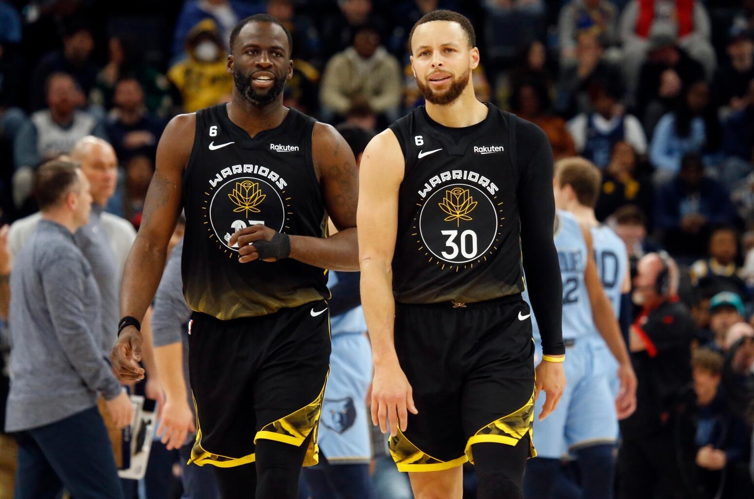 时间管理与 时间管理与