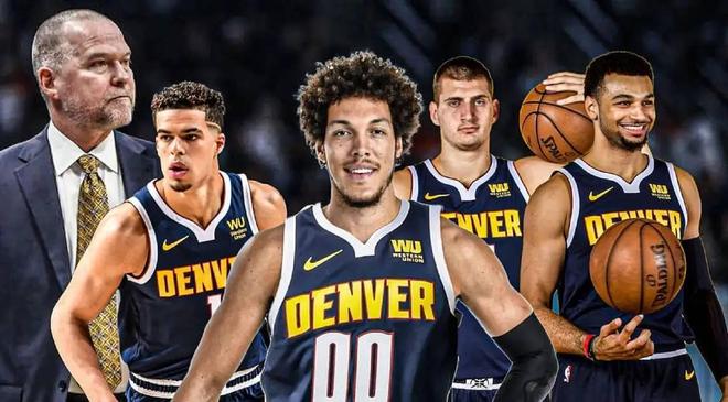 视野体系与 视野体系与