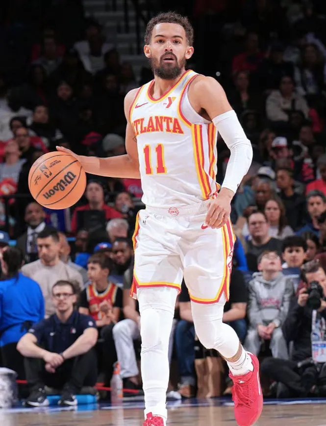 高强度低碰 高强度低碰