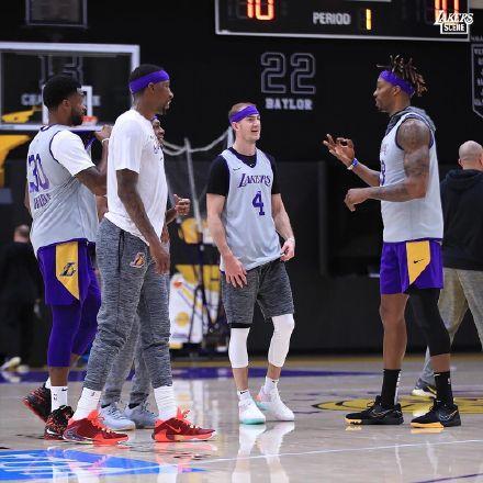 而是用两到 而是用两到