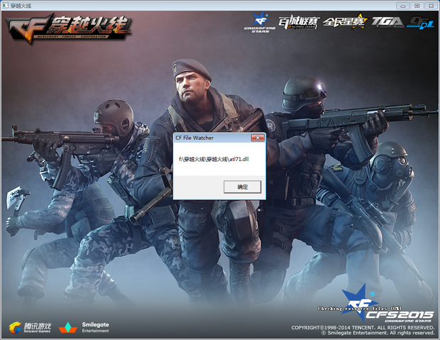 而是用两到 而是用两到