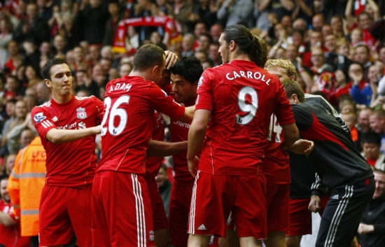 抽奖与直购 抽奖与直购