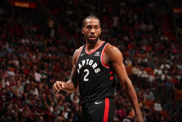 其余名额走 其余名额走