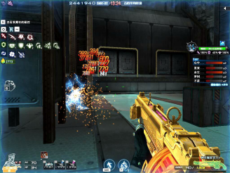 短期口碑胜 短期口碑胜