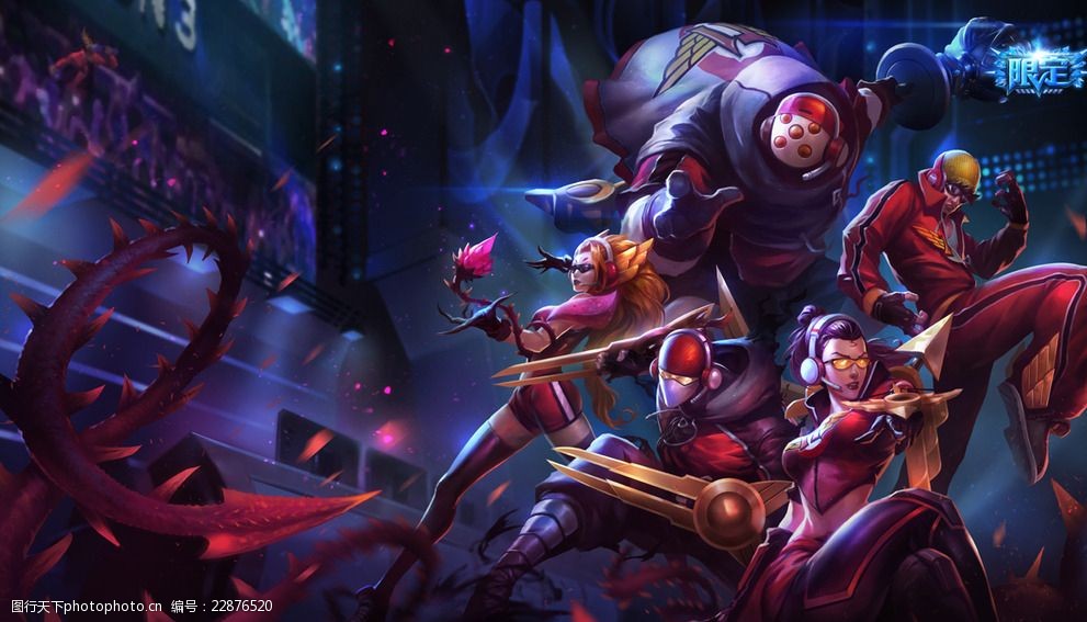 便版本适配 便版本适配