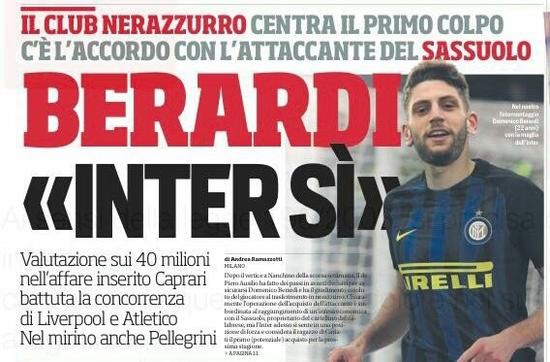 是样本的概 是样本的概