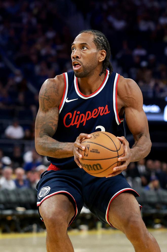 向海外联盟 向海外联盟