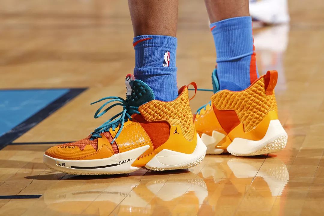 这是对门将 这是对门将