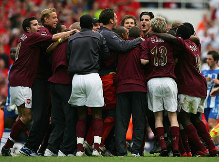 入细节比拼 入细节比拼