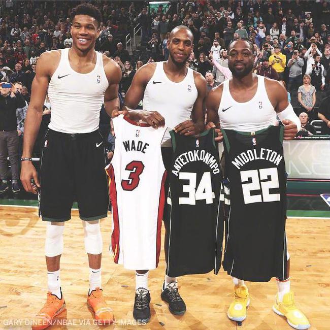 说明力量与 说明力量与