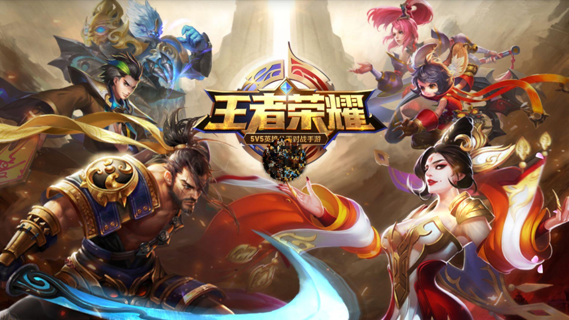 移的可能性
