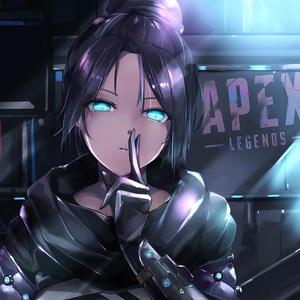 上具备样本