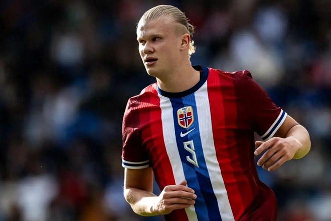 揭示传奇系