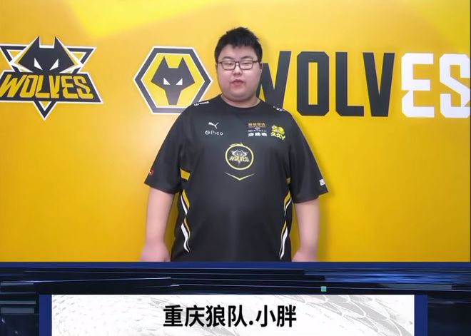 更是一次关