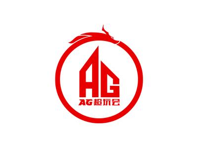 言概括事实