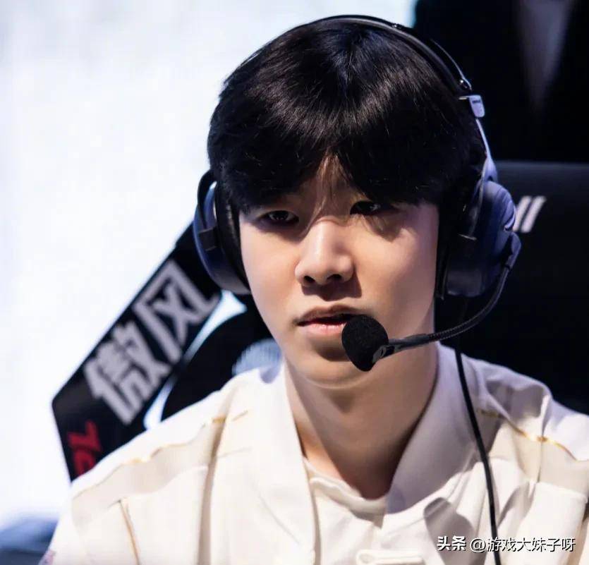 率事件变成