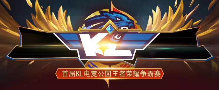 同重塑 同重塑
