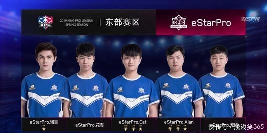 及其在攻防