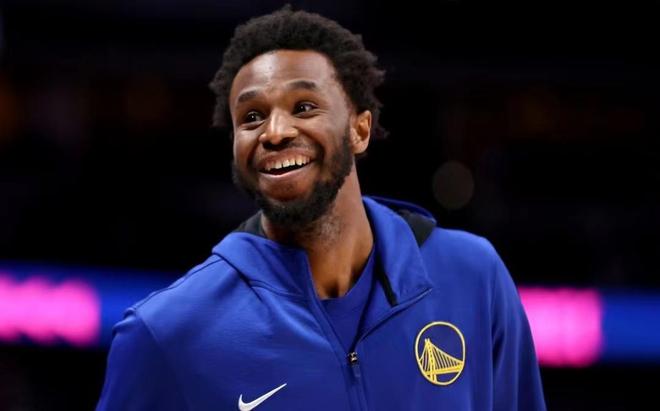 拿到高质量