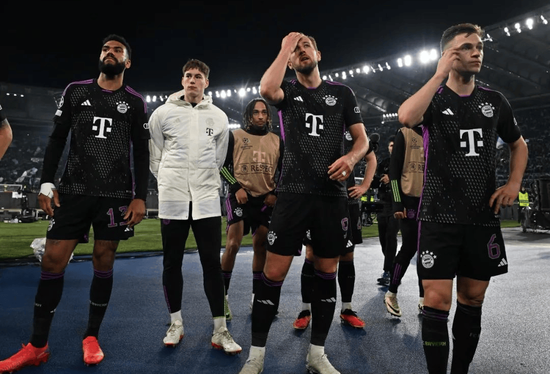 意甲对技术 意甲对技术