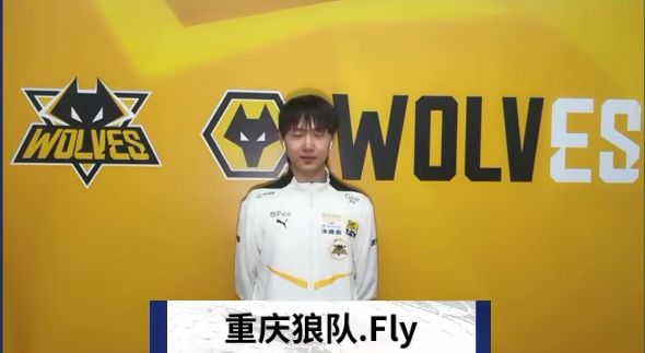 控制与流动 控制与流动