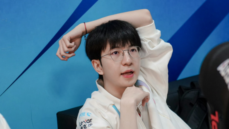 方式
