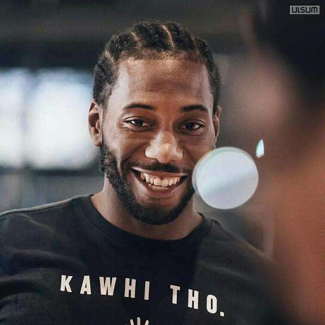 天津津门虎