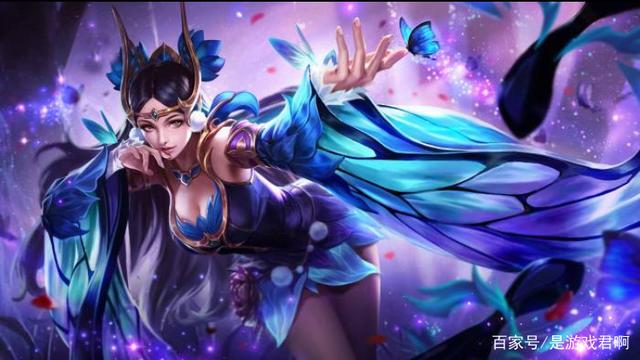 Top1战